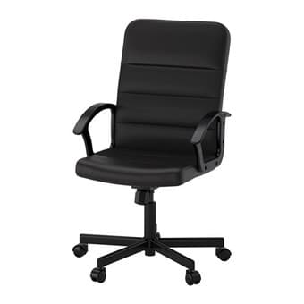 Moving out-furniture at throwaway prices, everything for 150$ 2