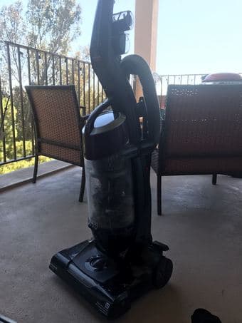 GARAGE SALE - stanford 1