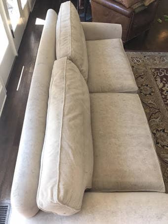 Awesome couch for sale 2