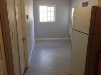 1 Furnished Bedroom available July 4th-July 26th 3