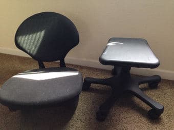 office chair 2