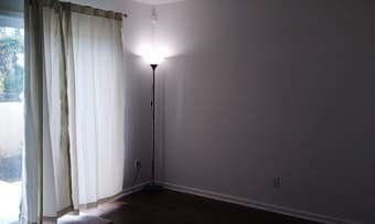 1BR/1BA suite in Sunnyvale, close to Apple, LinkedIn, Amazon 1
