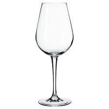 Wine Glasses 1