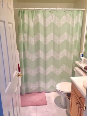 2BD/1.5 BR Hayes Valley Apt (2-story unit) - Looking for a Roommate! $ 1