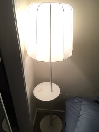 Moving sale 2