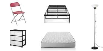 Bunch of furniture for sale! 1