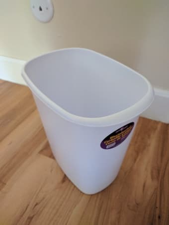 Bunch of furniture for sale! 2