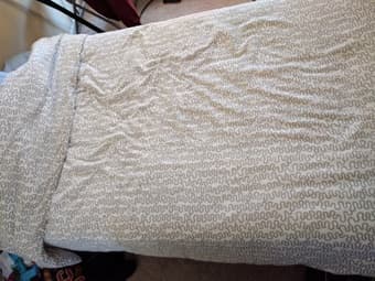 Bunch of furniture for sale! 3
