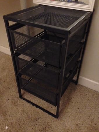 Moving Sale! 2