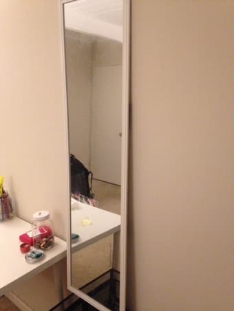 Moving Sale! 3