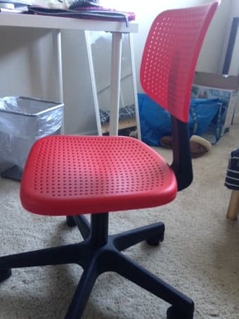 Moving Sale! 2