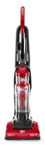 Vacuum Cleaner 1