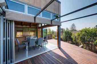 Spacious Furnished Bedroom w/ Private Bath in New/Modern Home in RWC 1