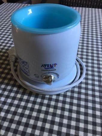 BABY ITEMS FOR SALE 1