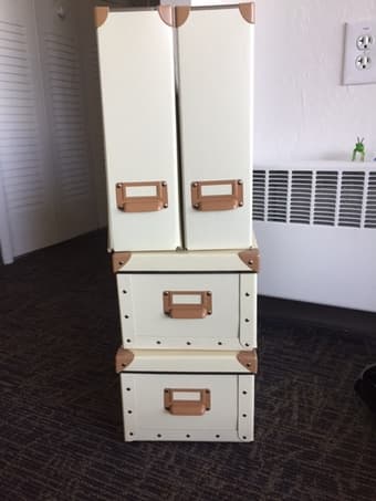 organizers for sale 1