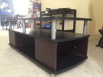 TV Stand 3