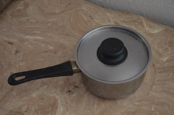 moving sale2: bowls,cups, pots and 2