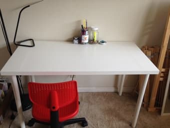 Moving Sale! 2