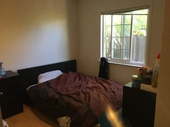 Apartment for Rent in Great Location 2