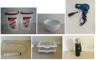 Moving sale last call, all items must go by Monday (July 10th) 6pm 1
