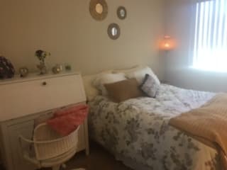 Palo Alto Room in Stylish Apartment opening 8/1 (utilities included!) 3