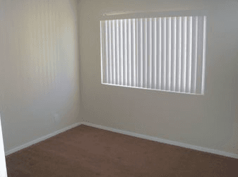1 bedroom in 3bd/1.5 bath in Mountain View Sept 2017-June 2018 1