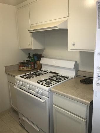 short term private furnished bedroom near stanford campus and caltrain 3