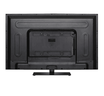 Westinghouse 40" Class 1080p HDTV (cupertino) - $90 2