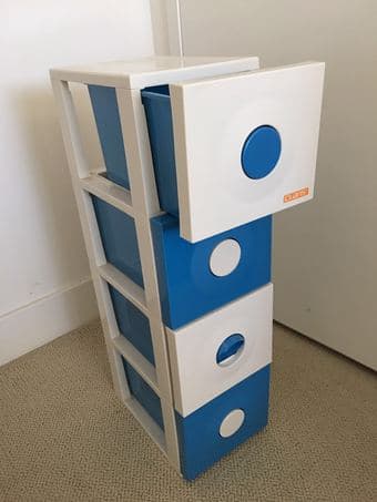 moving sale 1