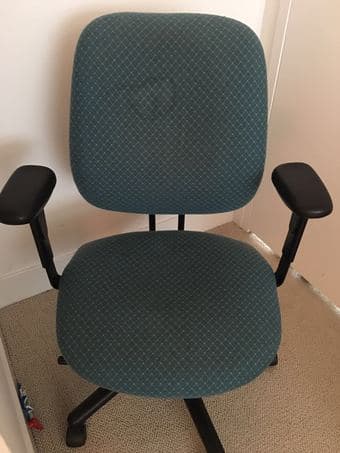 moving sale 3