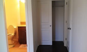 1BR/1BA suite in Sunnyvale, close to Apple, LinkedIn, Amazon 2
