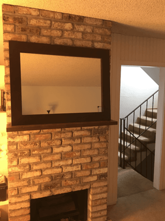 Large master bedroom (private bathroom) in downtown Palo Alto 2