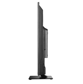 Westinghouse 40" Class 1080p HDTV (cupertino) 3