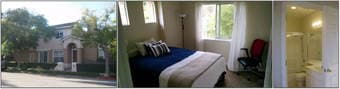 Seeking Housemate to Share Beautiful Home in Downtown Palo Alto 1