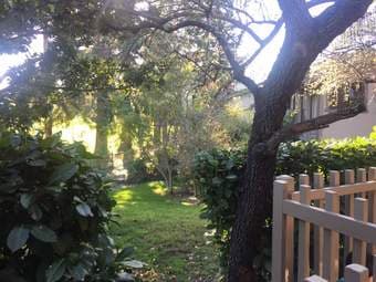 Sand Hill Road (Menlo Park) Spacious & Secluded 3b/2.5b House for rent 1