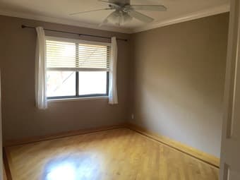 $1500 (utilities included) - 1 bedroom in santa clara 2