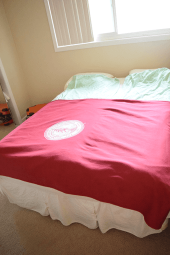 Moving sale - furniture and baby/toddler stuff! 1