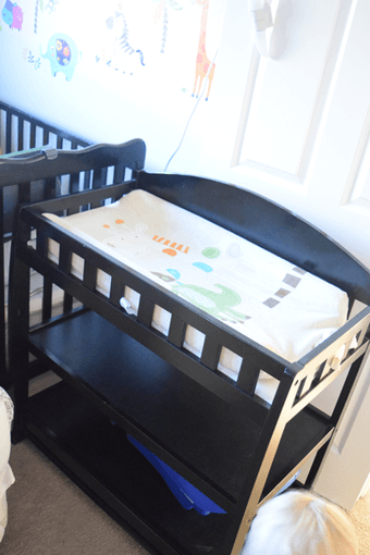 Moving sale - furniture and baby/toddler stuff! 3