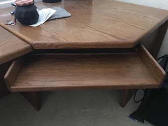 2 part desk 3
