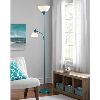 Selling futon, corner desk, & other household items for sale in Aug 3