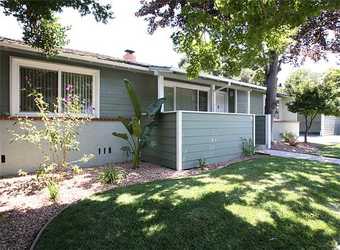 $1,500 / month Single In Menlo Park 1