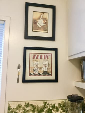 CHEFS FRAMES 3