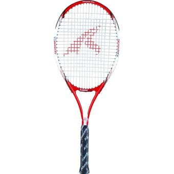 Move-out SALE! Fitness ball, tennis racket 2