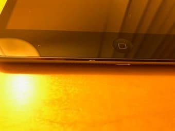 ipad mini 2 16G space grey 2
