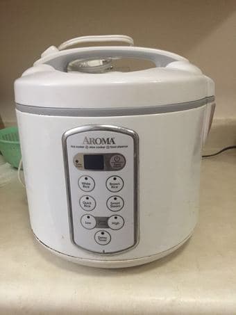Moving sale 2