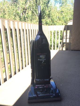 Moving sale 3