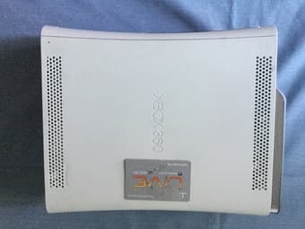 15 HHD XBOX/ KINECT/ GAMES/ CONTROLLERS 3