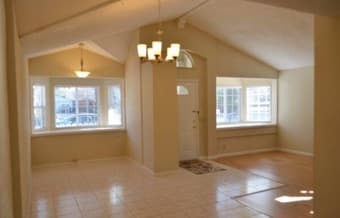Bedroom in Beautiful House near Stanford in Palo Alto - $1,225 1