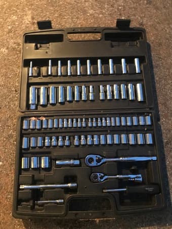 Move-out SALE (Palo Alto) ------Variable price/ Free 2