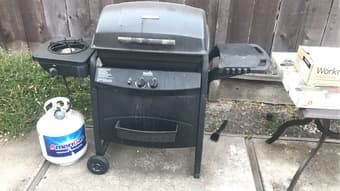 Move-out SALE (Palo Alto) ------Everything /Variable price/ Free 3